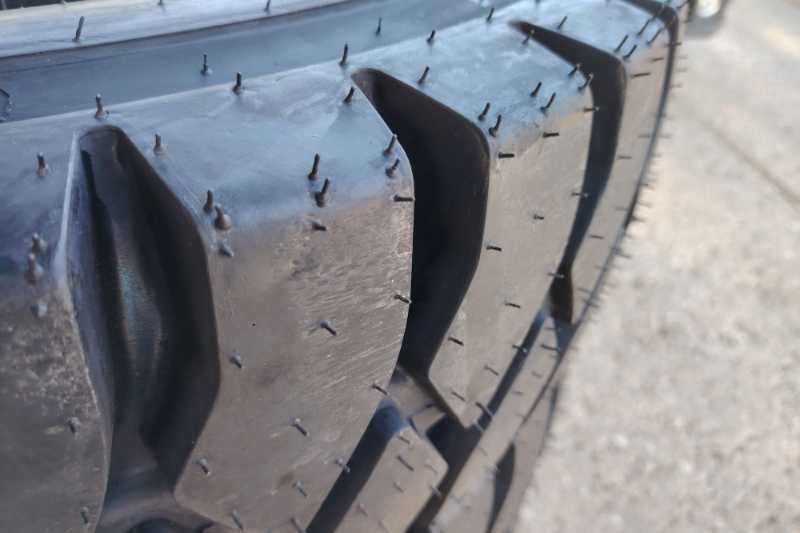 OmecoHub - Immagine ALLIANCE 8.25-15NHS